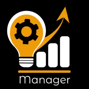 Microinvest Manager для Android Бессрочная